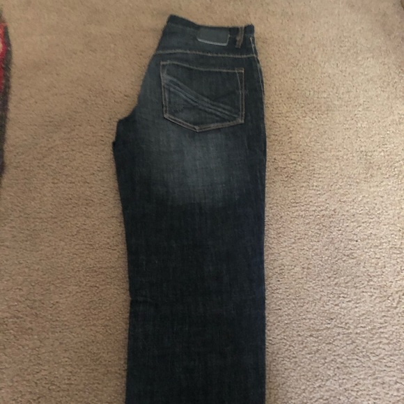 new - Picture 2 of 3